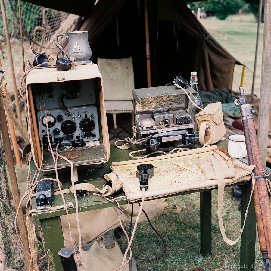 20180617_Maple Durham at War_Rolleiflex_2.8F_400H_002_web