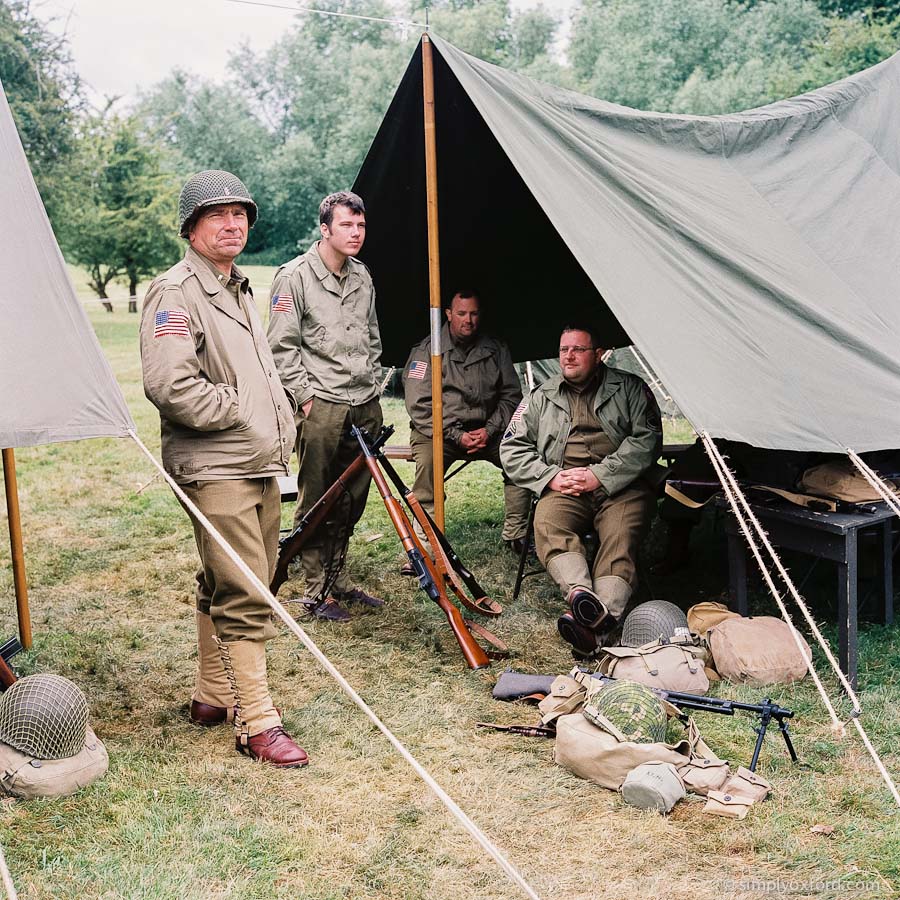 20180617_Maple Durham at War_Rolleiflex_2.8F_400H_003_web