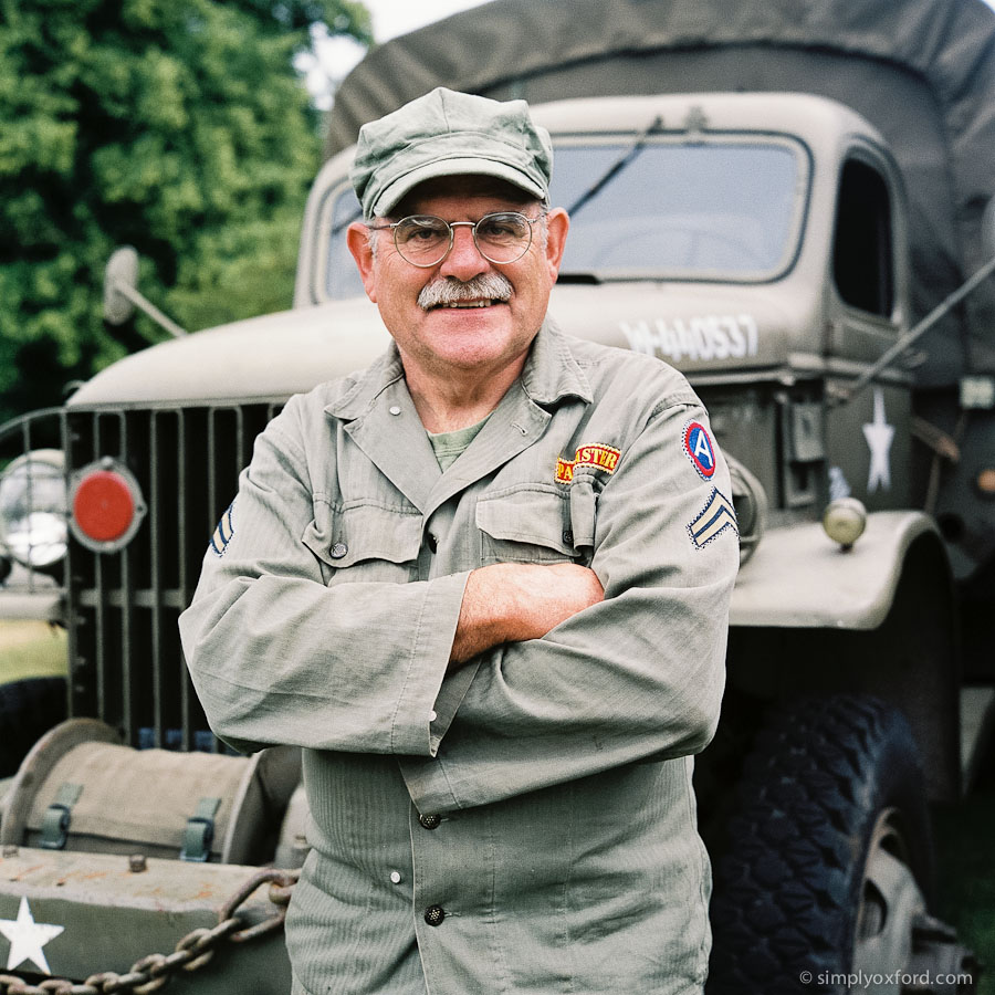 20180617_Maple Durham at War_Rolleiflex_2.8F_400H_004_web