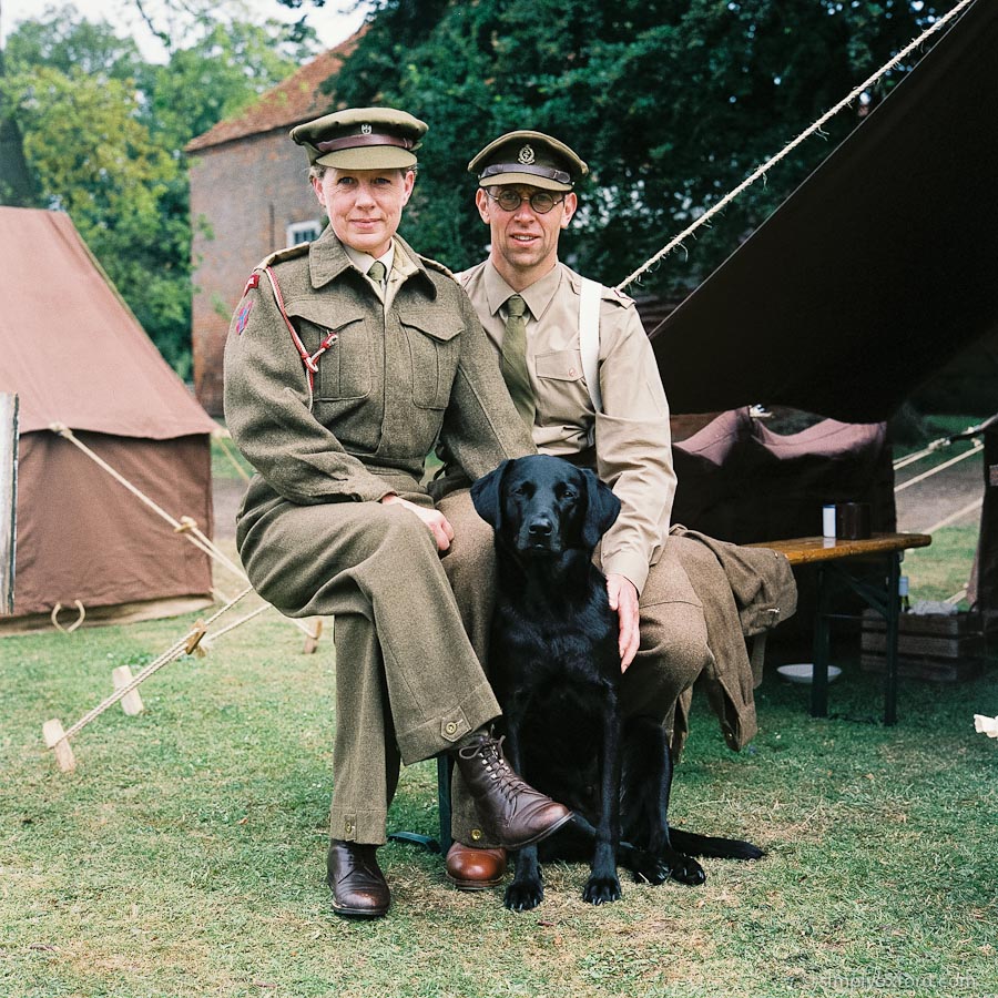 20180617_Maple Durham at War_Rolleiflex_2.8F_400H_007_web