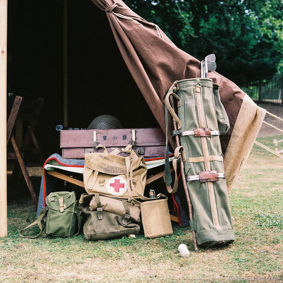 20180617_Maple Durham at War_Rolleiflex_2.8F_400H_008_web