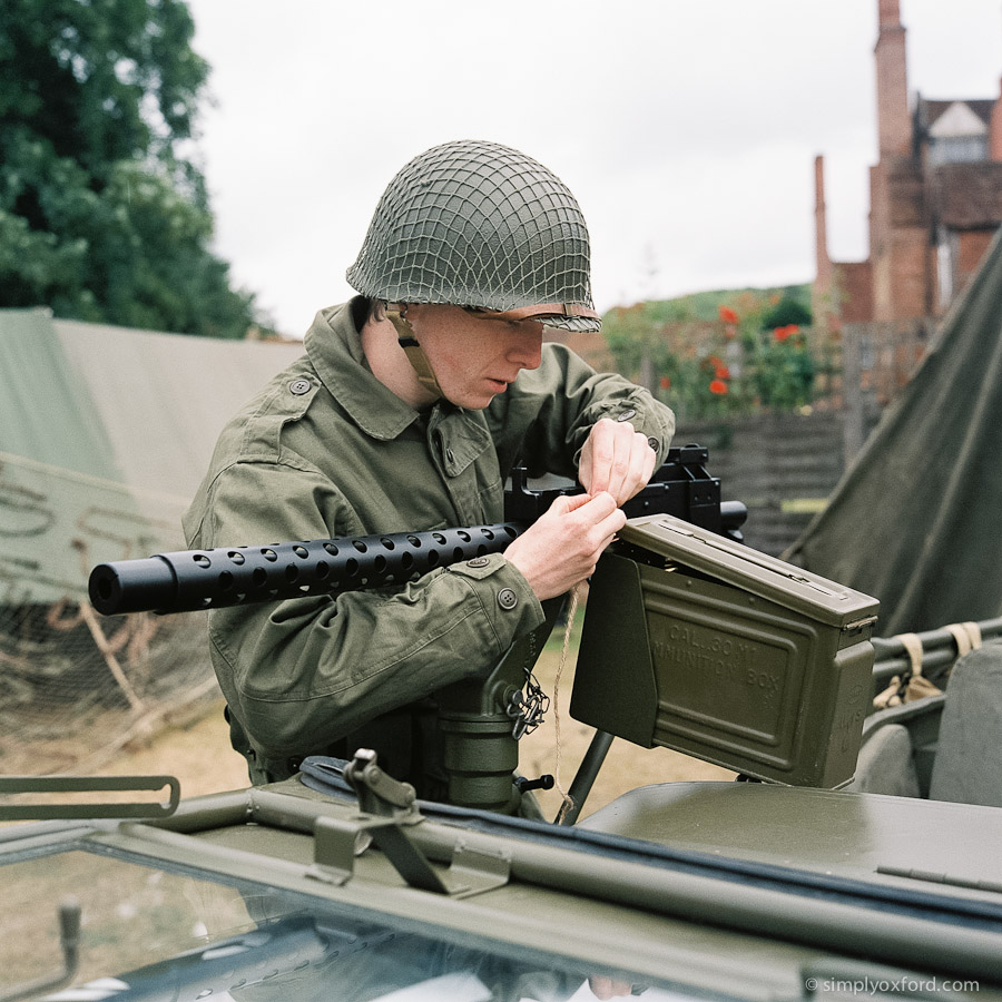 20180617_Maple Durham at War_Rolleiflex_2.8F_400H_009_web