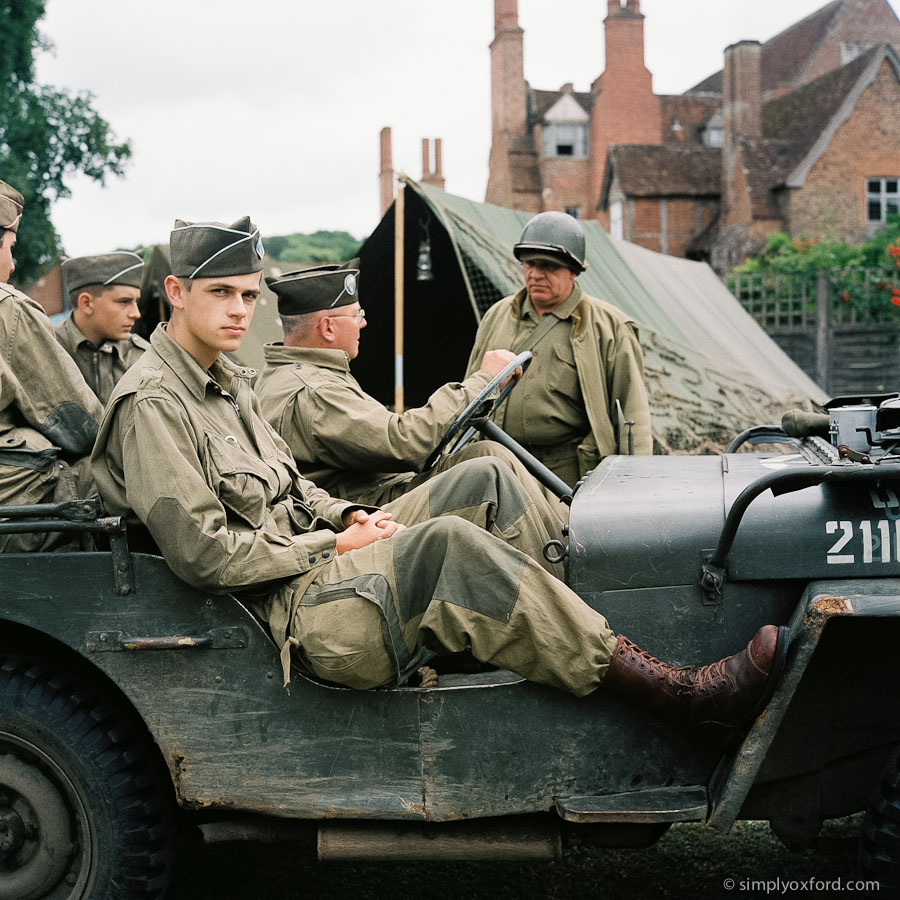 20180617_Maple Durham at War_Rolleiflex_2.8F_400H_010_web