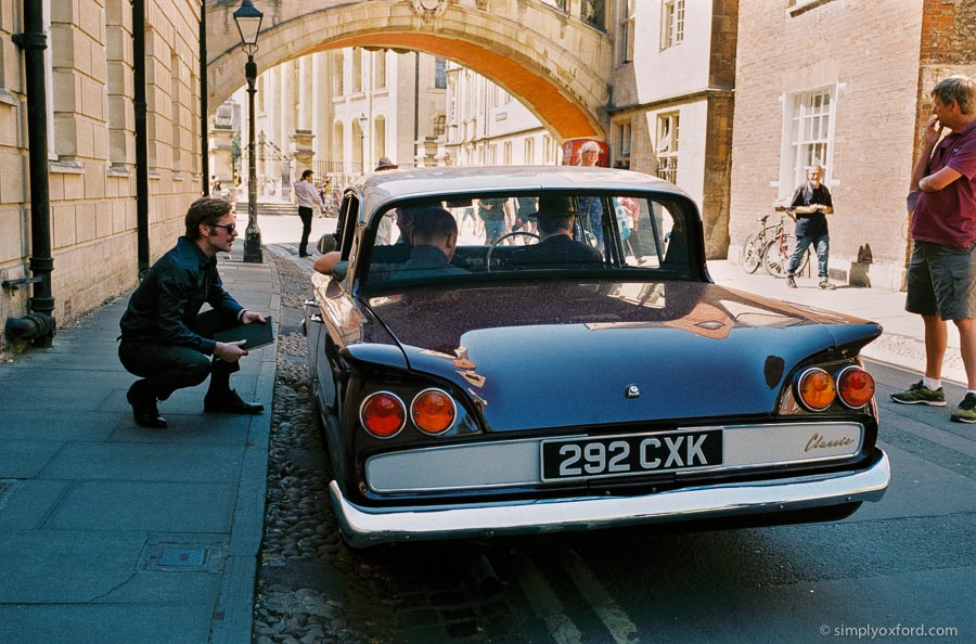 20180715_Endeavour_s6e2_Exeter_M6_50-2_Summicron_Superia200_06A_web