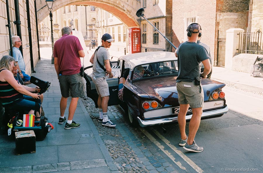 20180715_Endeavour_s6e2_Exeter_M6_50-2_Summicron_Superia200_35A_web