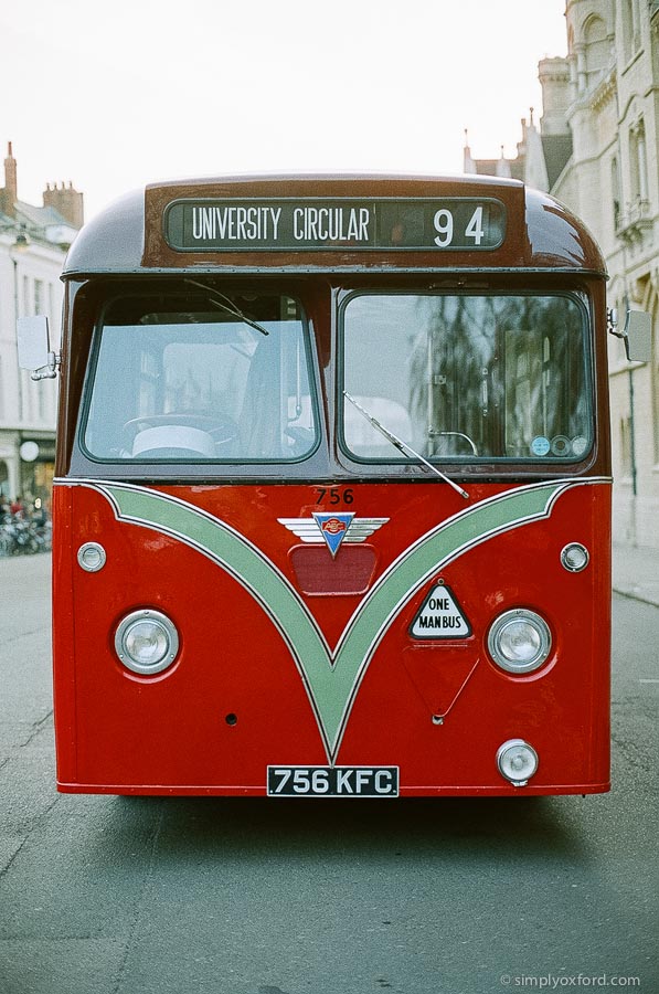 20190330_Twilight_Bus_F100_50-1.2_Lomo_800_02_web