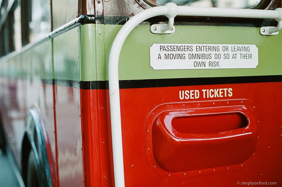 20190330_Twilight_Bus_F100_50-1.2_Lomo_800_08_web