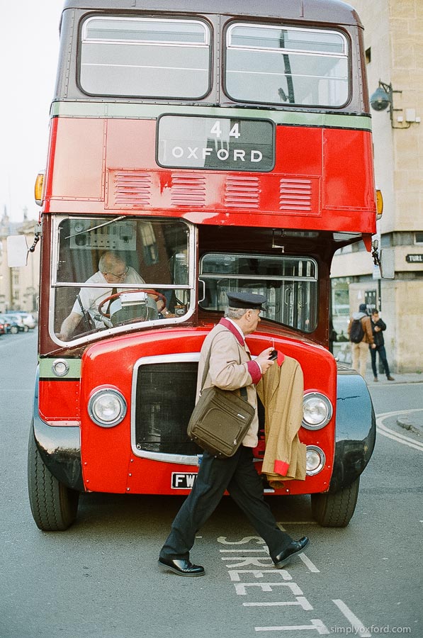 20190330_Twilight_Bus_F100_50-1.2_Lomo_800_11_web