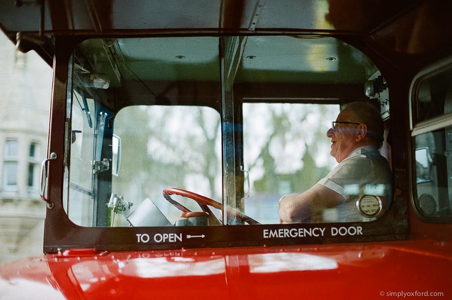 20190330_Twilight_Bus_F100_50-1.2_Lomo_800_19_web