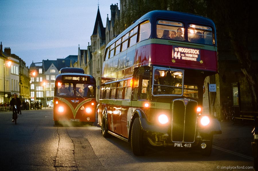 20190330_Twilight_Bus_F100_50-1.2_Lomo_800_35_web