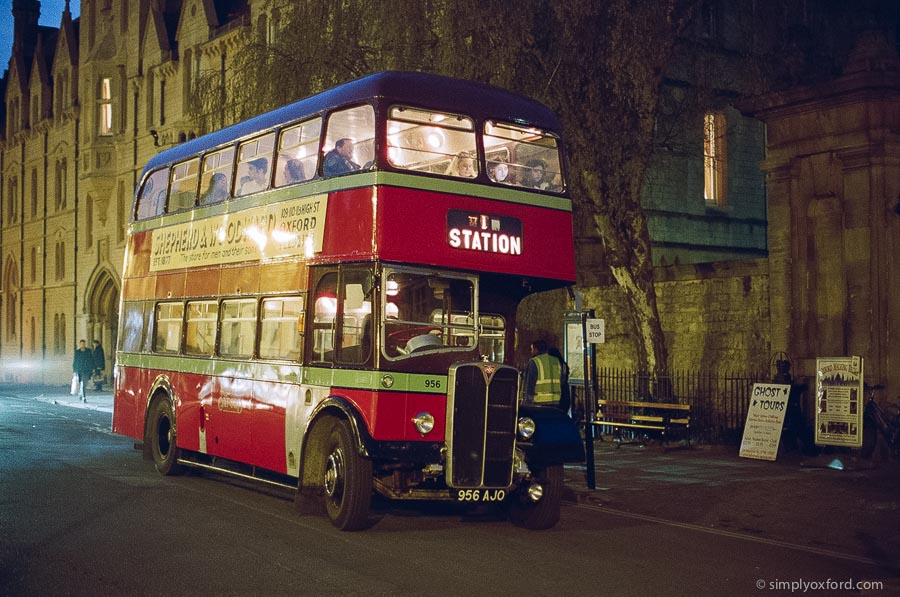 20190330_Twilight_Bus_F100_50-1.2_Lomo_800_38_web