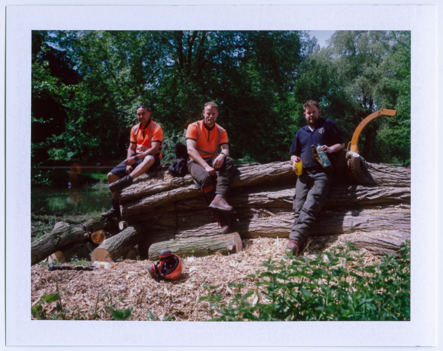 20190522_Polaroid190_FP100C_001_web