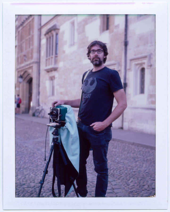 20190522_Polaroid190_FP100C_002_web