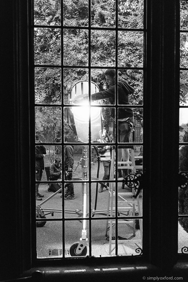 20190819_Endeavour_S7E1_Oxford-Union_M6_HP5_1600_XTOL_stock_05A_web