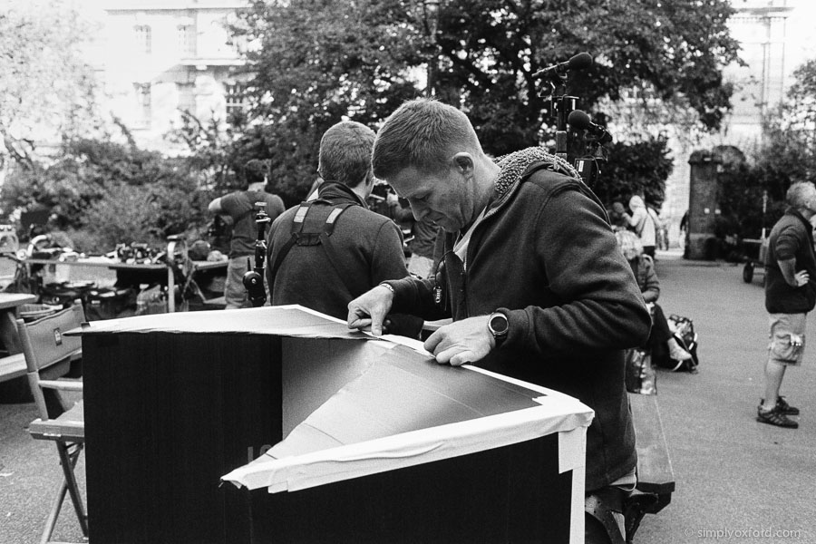 20190819_Endeavour_S7E1_Oxford-Union_M6_HP5_1600_XTOL_stock_12A_web