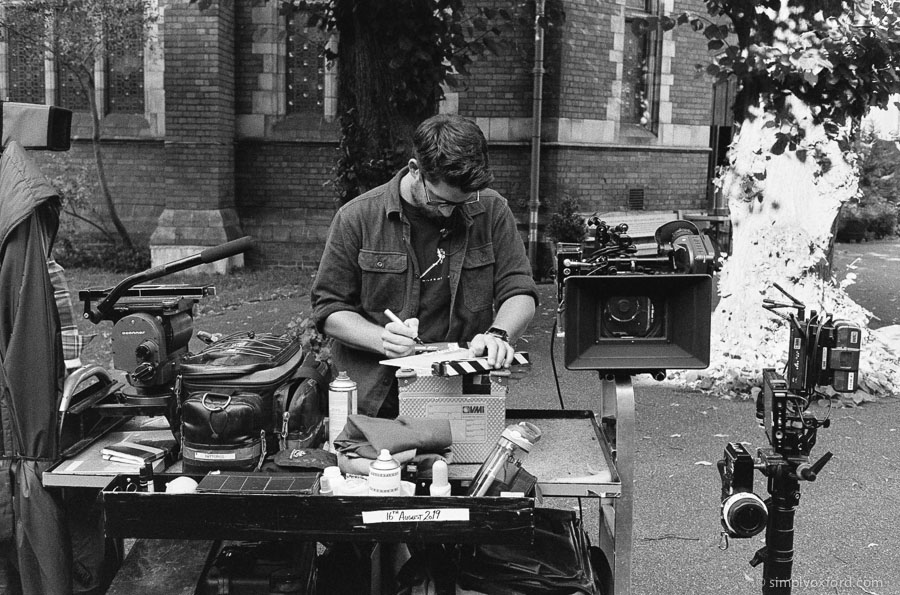 20190819_Endeavour_S7E1_Oxford-Union_M6_HP5_1600_XTOL_stock_16A_web