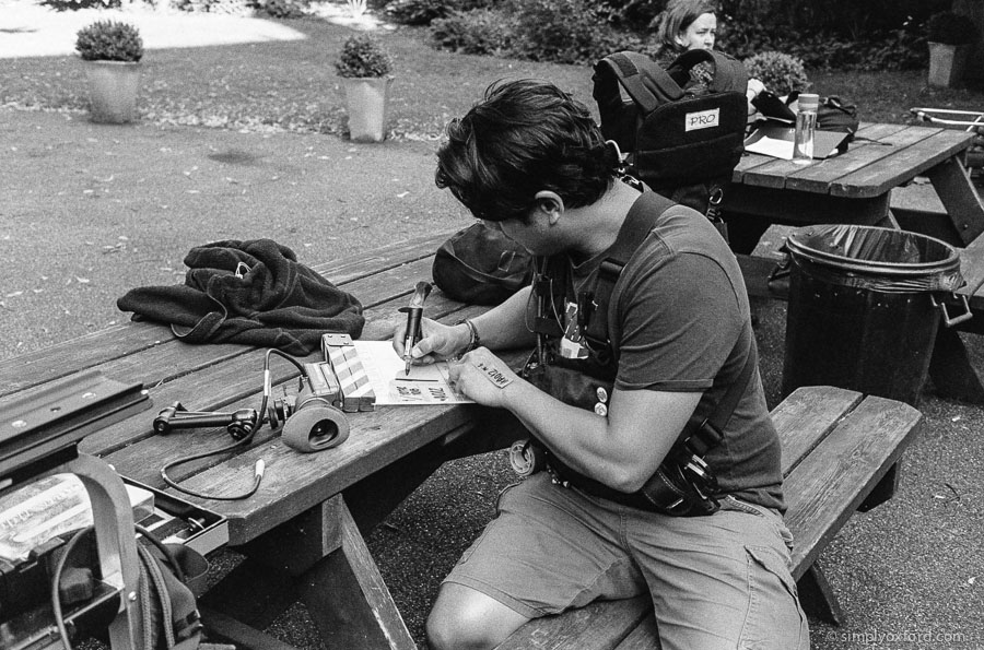 20190819_Endeavour_S7E1_Oxford-Union_M6_HP5_1600_XTOL_stock_18A_web