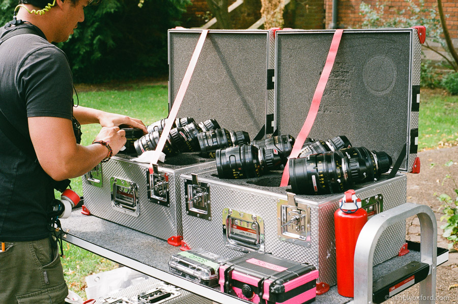 20190819_Endeavour_S7E1_Oxford-Union_M6_Portra400_01_web