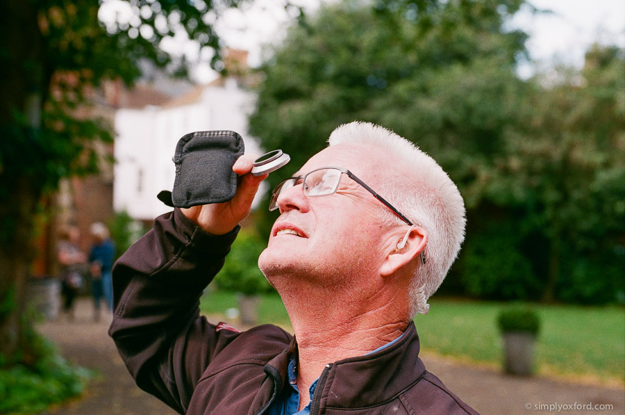 20190819_Endeavour_S7E1_Oxford-Union_M6_Portra400_14_web