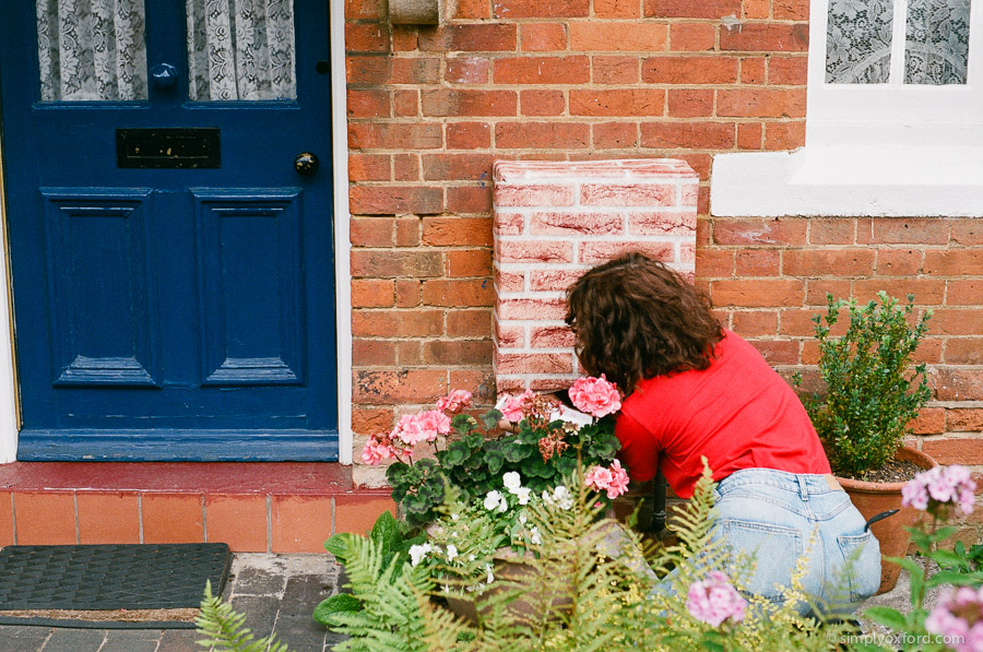 20190819_Endeavour_S7E1_Oxford-Union_M6_Portra400_23_web