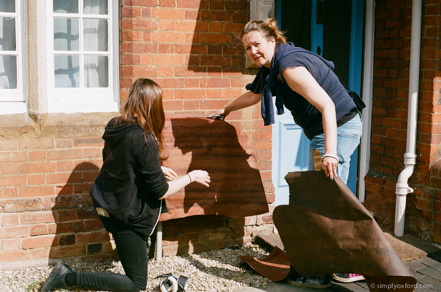 20190819_Endeavour_S7E1_Oxford-Union_M6_Portra400_34_web