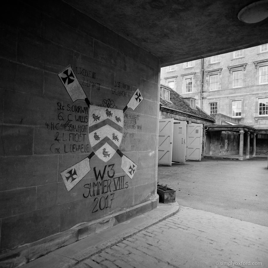 20191209_Worcester-College_SQA_40mm_PANF_Xtol_002_web