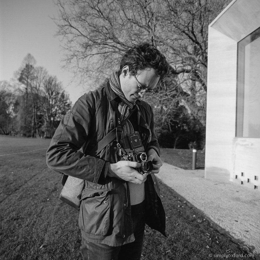 20191209_Worcester-College_SQA_40mm_PANF_Xtol_005_web