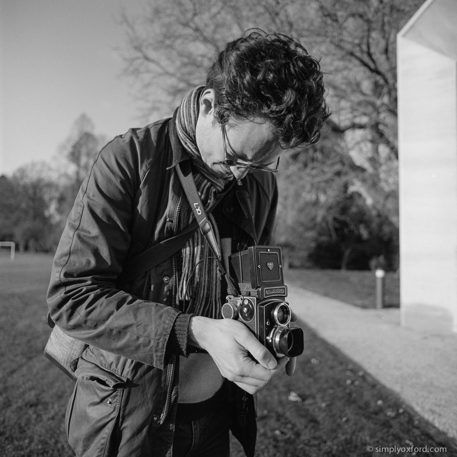 20191209_Worcester-College_SQA_40mm_PANF_Xtol_006_web