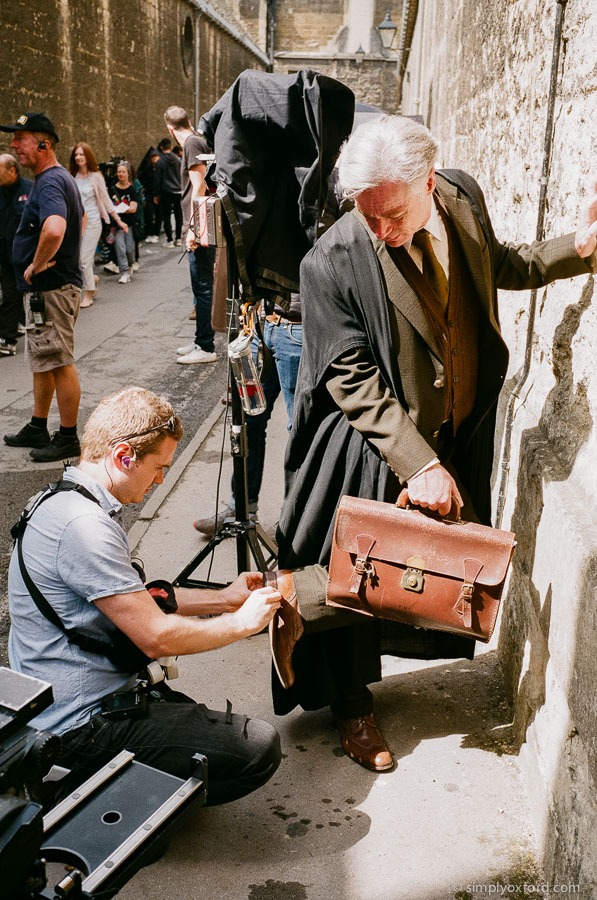 20190819_Endeavour_S7E1_Garden-Party_M6_Superia200_16_web