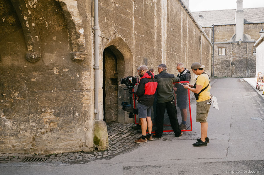 20190819_Endeavour_S7E1_Garden-Party_M6_Superia200_19_web