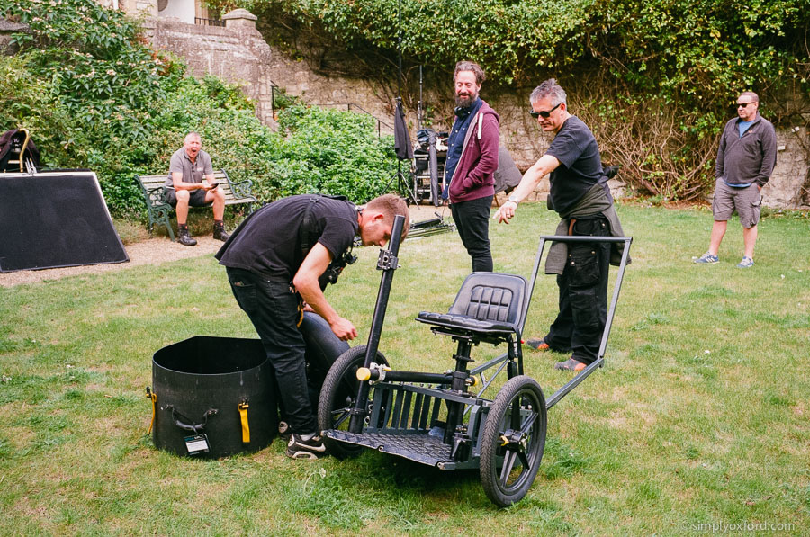 20190819_Endeavour_S7E1_Garden-Party_M6_Superia200_29_web