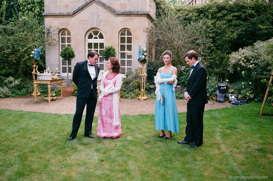 20190819_Endeavour_S7E1_Garden-Party_M6_Superia200_26_web