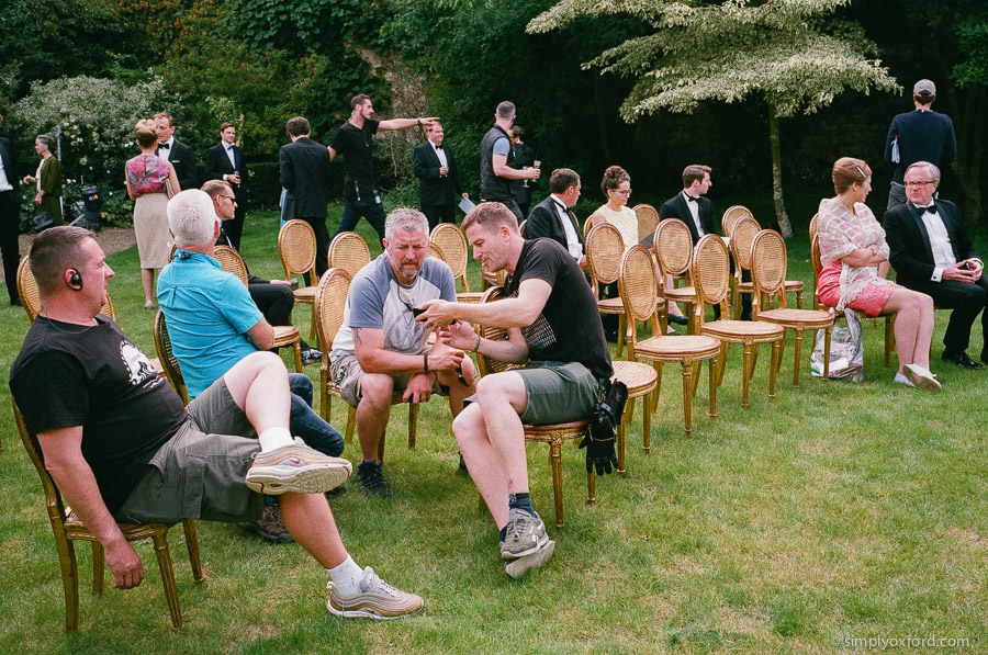 20190819_Endeavour_S7E1_Garden-Party_M6_Superia200_36_web