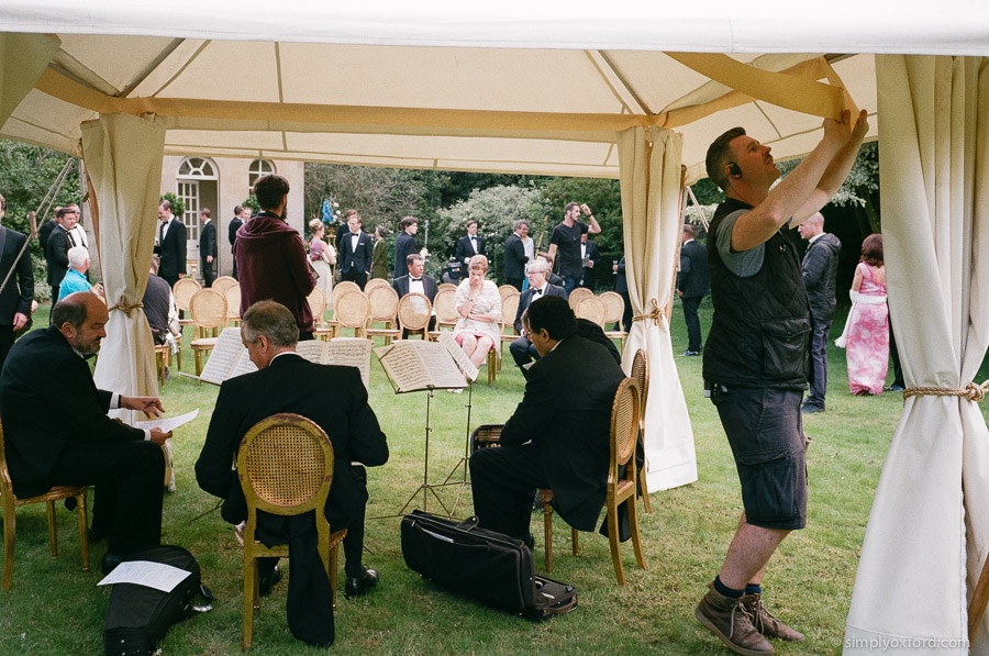 20190819_Endeavour_S7E1_Garden-Party_M6_Superia200_37_web