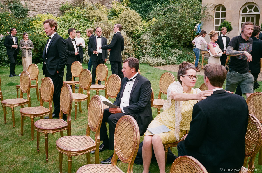 20190819_Endeavour_S7E1_Garden-Party_M6_Superia200_38_web