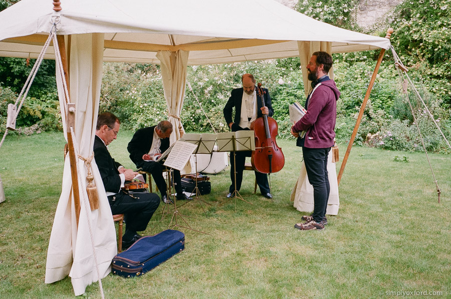 20190819_Endeavour_S7E1_Garden-Party_M6_Superia200_39_web