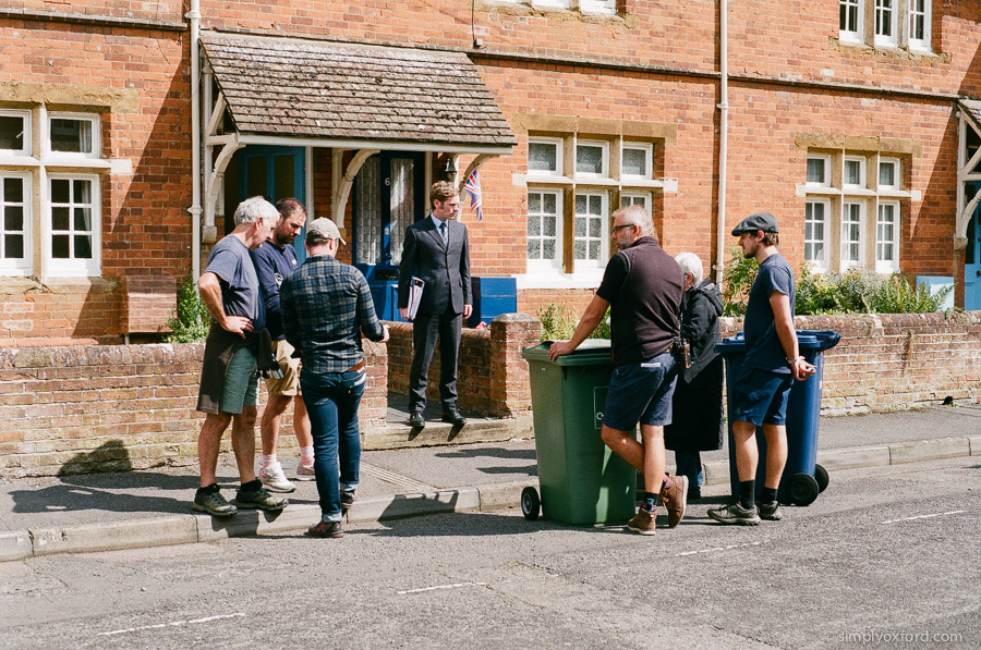 20190819_Endeavour_S7E1_Oxford-Union_M6_Superia200_22_web