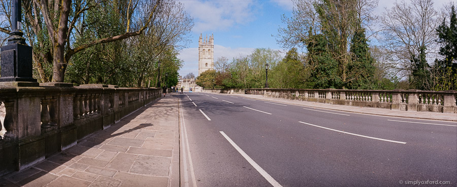 20200407_Empty-Oxford_Widelux_Ektar100_02_web