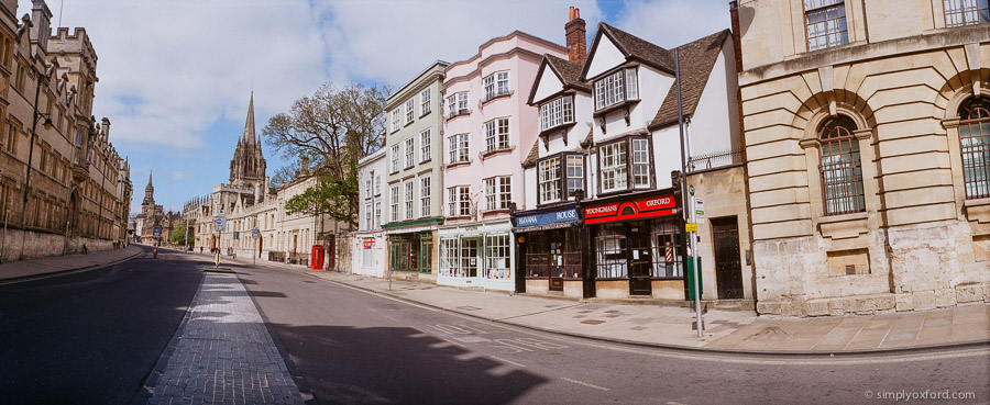 20200407_Empty-Oxford_Widelux_Ektar100_08_web