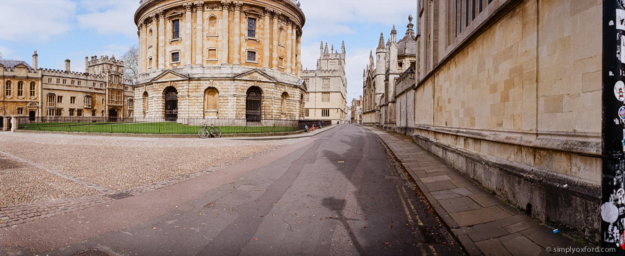 20200407_Empty-Oxford_Widelux_Ektar100_10_web