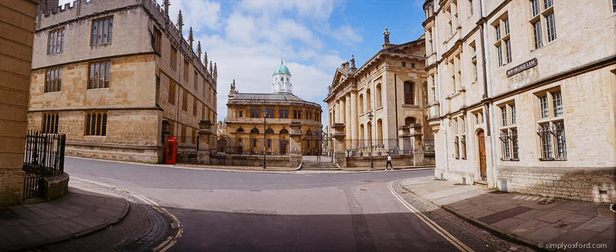 20200407_Empty-Oxford_Widelux_Ektar100_14_web