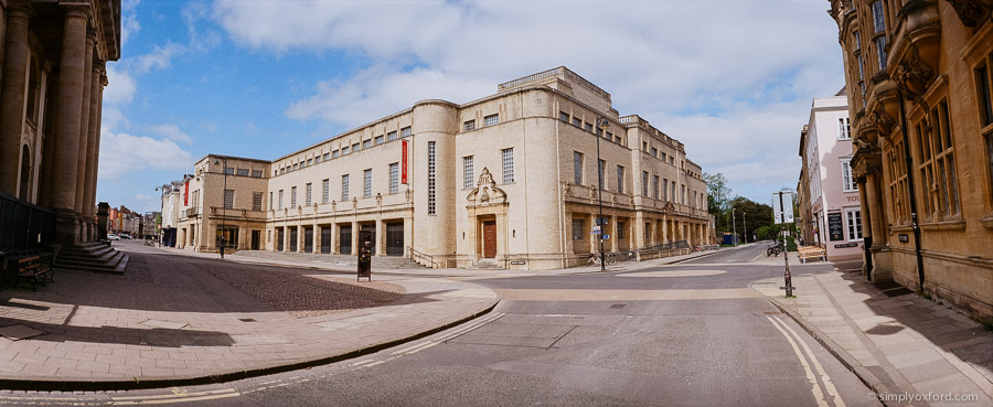 20200407_Empty-Oxford_Widelux_Ektar100_16_web