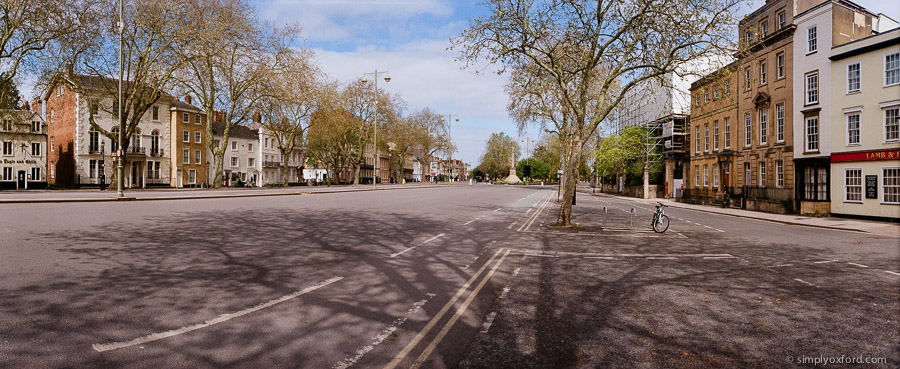 20200407_Empty-Oxford_Widelux_Ektar100_20_web