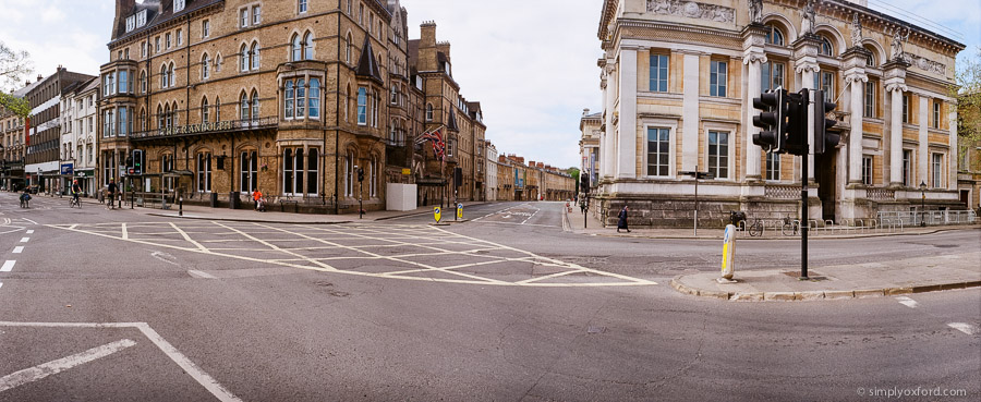 20200407_Empty-Oxford_Widelux_Ektar100_21_web