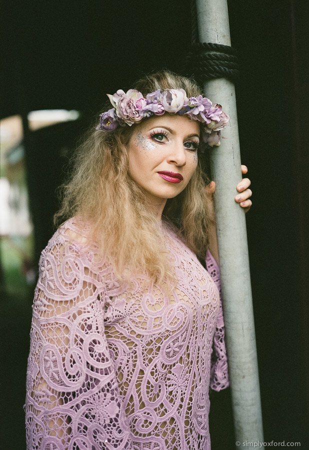 20190620_Giffords_Circus_Fuji_6x9_400H_4_web