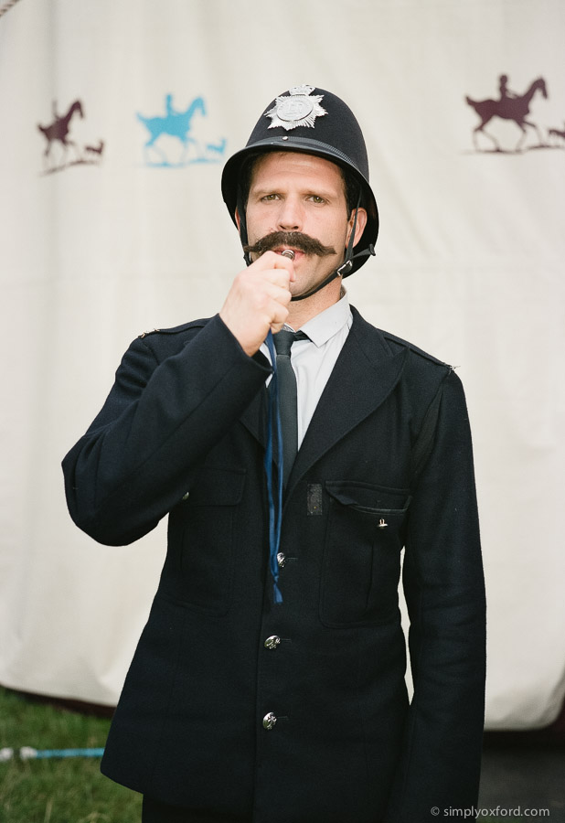 20190620_Giffords_Circus_Fuji_6x9_400H_6_web