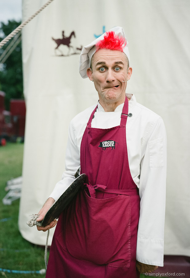 20190620_Giffords_Circus_Fuji_6x9_400H_7_web