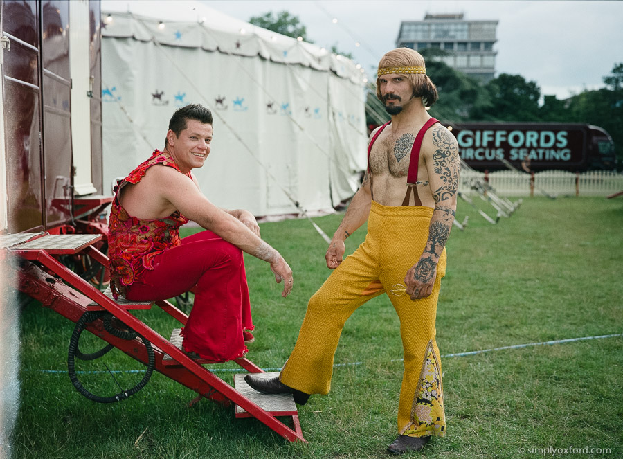 20190620_Giffords_Circus_Fuji_6x9_400H_8_web