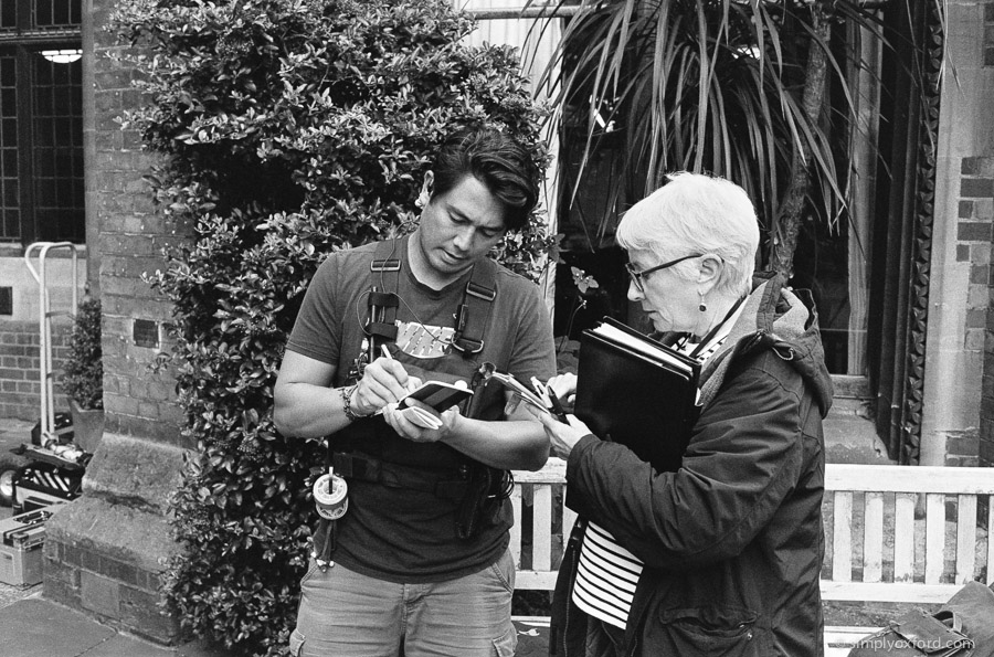 20190819_Endeavour_S7E1_Oxford-Union_M6_HP5_1600_Xtol-stock_00A_web