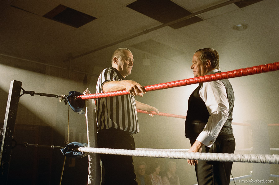 20190919_Endeavour_S7E2_Wrestling_M6-Portra400_01_web